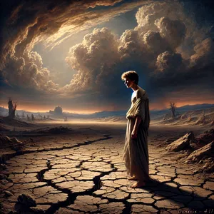 11. Un tagad lāsts lai nāk pār tevi no zemes, kas ir atvērusi savu muti, lai saņemtu no tavas rokas tava brāļa asinis.